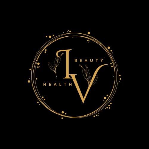 IVY'S HEALTH & BEAUTY STORE